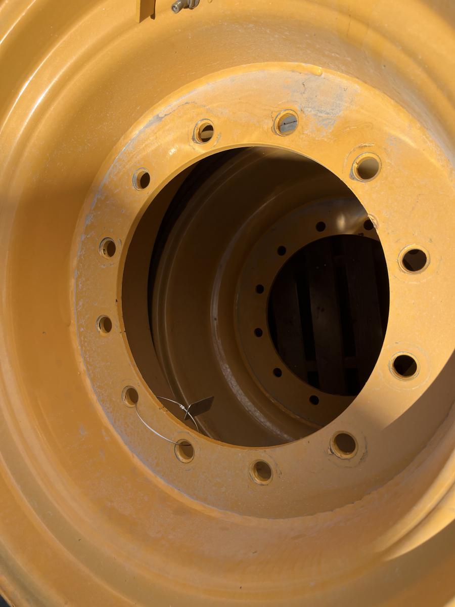 ./imagenes/INVOICE/2019/18079/ROCK BUSTER 14-17 (3).JPG